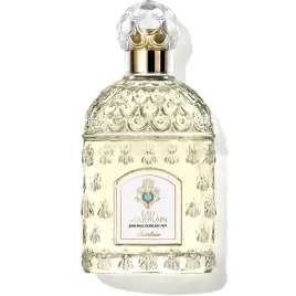 guerlain-eau-de-guerlain-woda-kolonska-spray-100ml