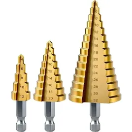 wiertlo-stozkowe-stopniowe-3-wiertla-stozkowe-3szt