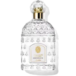 guerlain-eau-de-fleurs-de-cedrat-woda-toaletowa-spray-100ml