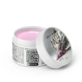 excellent-pro-mig-mig-gel-zel-budujacy-candy-30g