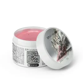 excellent-pro-mig-mig-gel-zel-budujacy-peach-shimmer-30g