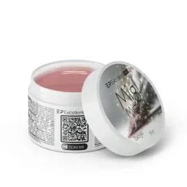 excellent-pro-mig-mig-gel-zel-budujacy-beige-30g