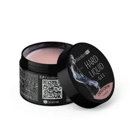 excellent-pro-hard-liquid-gel-zel-budujacy-choco-cream-50g