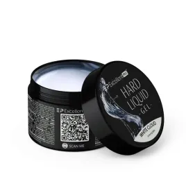 excellent-pro-hard-liquid-gel-zel-budujacy-white-cloud-50g