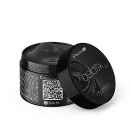 excellent-pro-gelatix-2-0-zel-budujacy-crystalino-50g