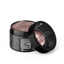 excellent-pro-gelatix-2-0-zel-budujacy-ragazzo-50g