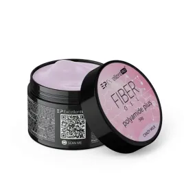 excellent-pro-fiber-gel-polyamide-plus-zel-budujacy-crazy-milk-50g