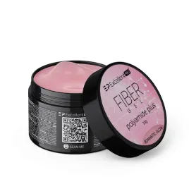 excellent-pro-fiber-gel-polyamide-plus-zel-budujacy-romantic-glow-15g