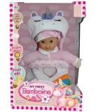 smily-play-lalka-36cm