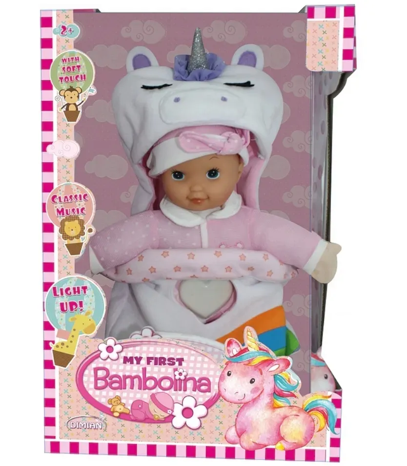 smily-play-lalka-36cm