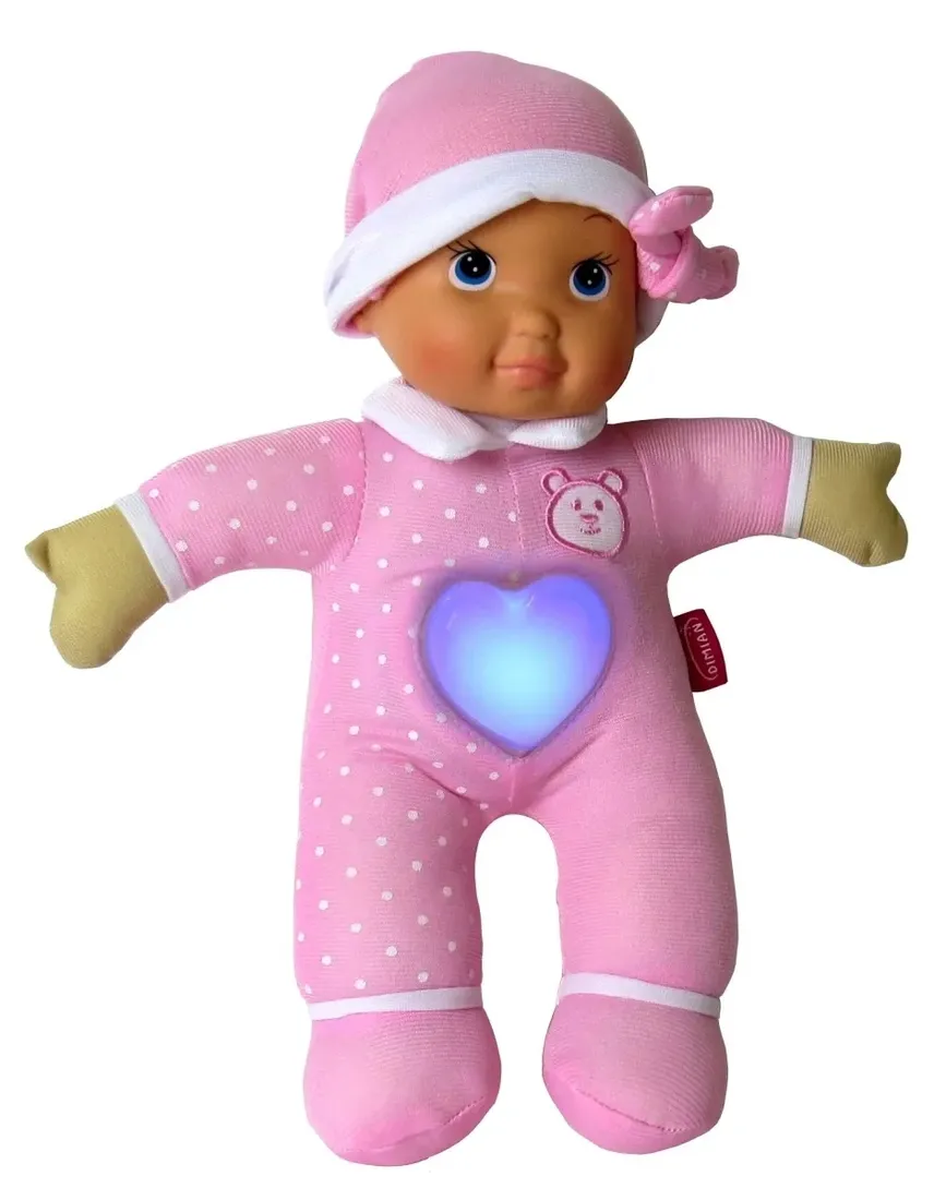 smily-play-lalka-36cm