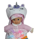 smily-play-lalka-36cm-bohater-brak