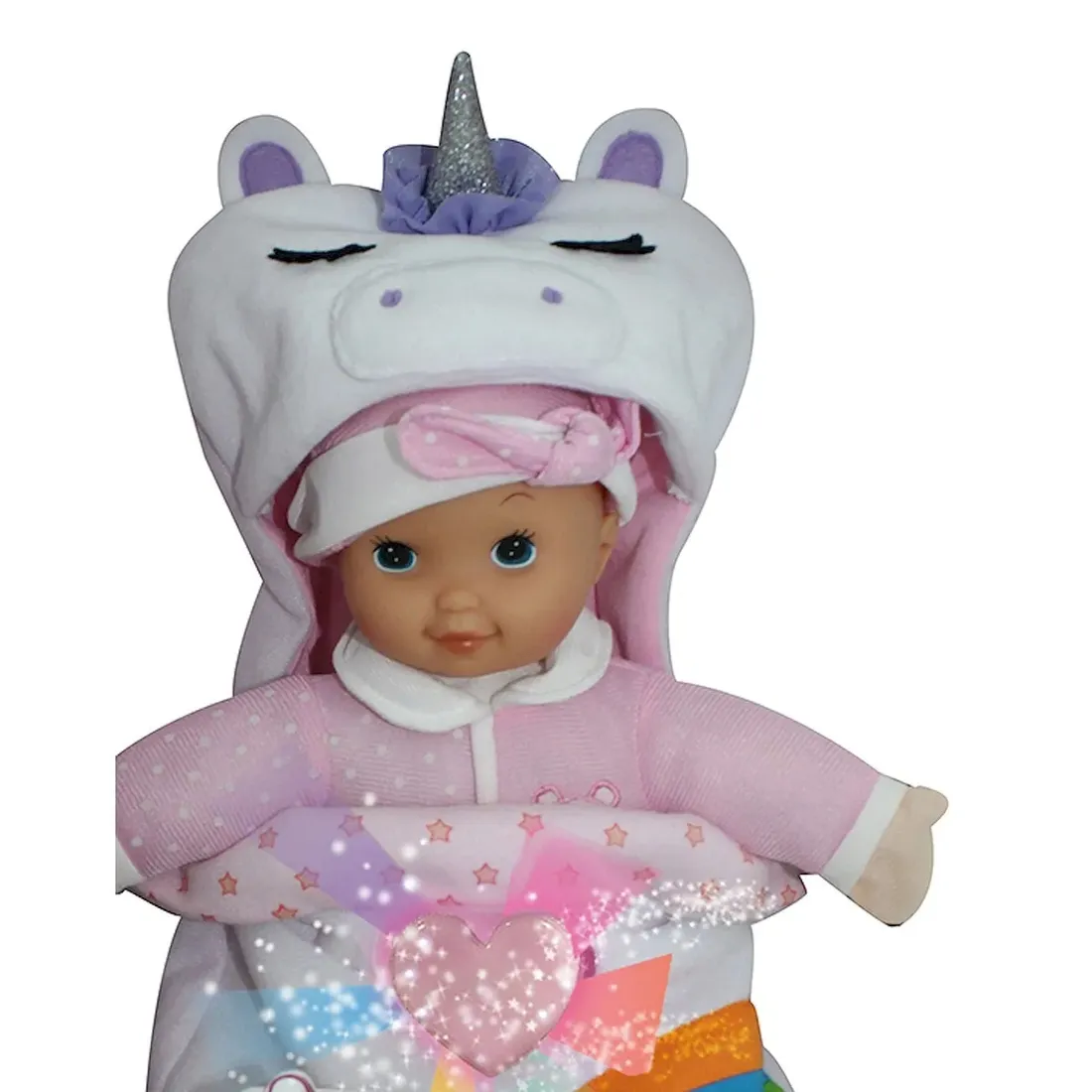 smily-play-lalka-36cm-stan-nowy