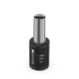 excellent-pro-grafen-hard-top-top-hybrydowy-11g