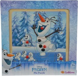 eichhorn-puzzle-drewniane-frozen-5-el