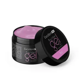 excellent-pro-builder-gel-with-thixotropy-zel-budujacy-lilac-15g