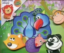 playme-ukladanka-drewniana-paw