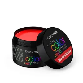 excellent-pro-builder-color-neon-zel-budujacy-mulen-and-rouge-15g