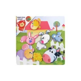 playme-ukladanka-drewniana-zwierzeta-gospodarskie