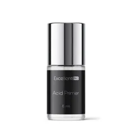 excellent-pro-acid-primer-kwasowy-primer-5ml