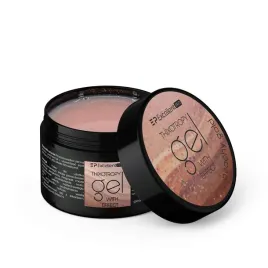 excellent-pro-thixotropy-gel-with-effect-zel-budujacy-peachy-gold-15g