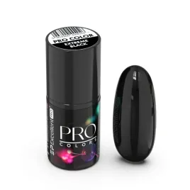 excellent-pro-pro-colors-lakier-hybrydowy-70-extreme-black-7g