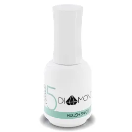 elisium-diamond-liquid-preparat-do-czyszczenia-pedzli-5-brush-saver-15ml