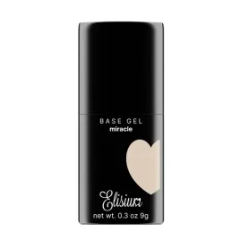 elisium-miracle-base-gel-baza-zelowa-9g