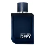 calvin-klein-defy-perfumy-spray-100ml