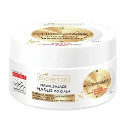 bielenda-chrono-age-nawilzajace-maslo-do-ciala-200ml