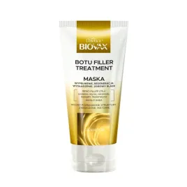 biovax-glamour-botu-filler-treatment-maska-wypelniajaco-wygladzajaca-150ml