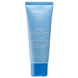 apivita-aqua-beelicious-oil-free-lekki-krem-zel-do-cery-mieszanej-40ml
