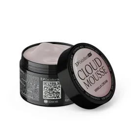 excellent-pro-cloud-mousse-zel-budujacy-vanilla-cream-50g