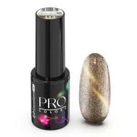 excellent-pro-pro-colors-cateye-lakier-hybrydowy-113-jingle-glow-7g