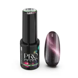 excellent-pro-pro-colors-cateye-lakier-hybrydowy-111-velvet-elixir-7g