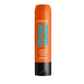 matrix-total-results-mega-sleek-odzywka-do-wlosow-z-maslem-shea-300ml
