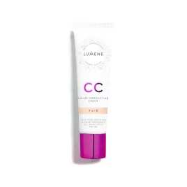 lumene-cc-color-correcting-spf20-podklad-do-twarzy-w-kremie-7w1-fair-30ml