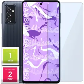 szklo-hartowane-do-samsung-galaxy-m51-m52-9h-plaskie-2-5d-ochronne