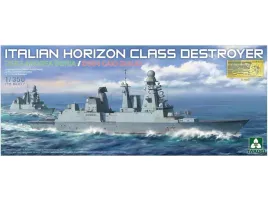 okret-niszczyciel-d553-andrea-doria-d554-caio-duilio-model-6007-takom