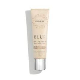 lumene-blur-16h-longwear-spf15-podklad-do-twarzy-1-5-fair-beige-30ml