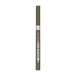 lovely-micro-combo-marker-wypelniajacy-tusz-do-brwi-2