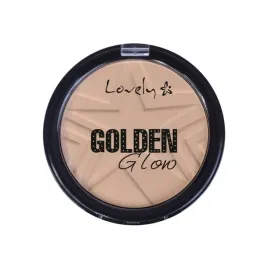 lovely-golden-glow-powder-lekki-puder-do-twarzy-2-15g