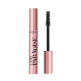 l-oreal-paris-lash-paradise-mascara-tusz-do-rzes-black-6-4ml