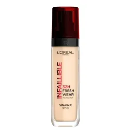 l-oreal-paris-infallible-32h-fresh-wear-podklad-do-twarzy-15-porcelain-30ml