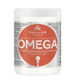 kallos-kjmn-omega-rich-repair-regenerujaca-maska-kompleks-omega-6-1000ml