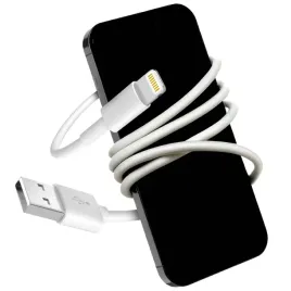 kabel-do-iphone-6-6s-7-8-x-xs-11-12-13-14-do-apple-lightning-ladowanie