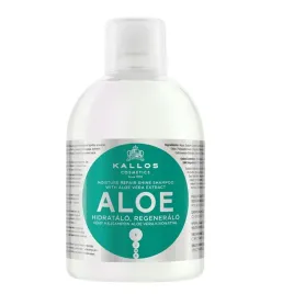 kallos-kjmn-aloe-moisture-regenerujaco-nawilzajacy-szampon-do-wlosow-1000ml