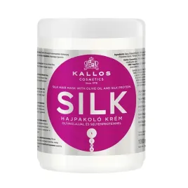 kallos-kjmn-silk-maska-do-wlosow-z-oliwa-z-oliwek-proteinami-jedwabiu-1l