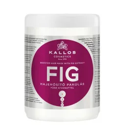 kallos-kjmn-fig-booster-hair-mask-maska-do-wlosow-z-ekstraktem-z-fig-1000ml