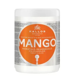 kallos-kjmn-mango-moisture-wzmacniajaca-maska-do-wlosow-mango-1000ml